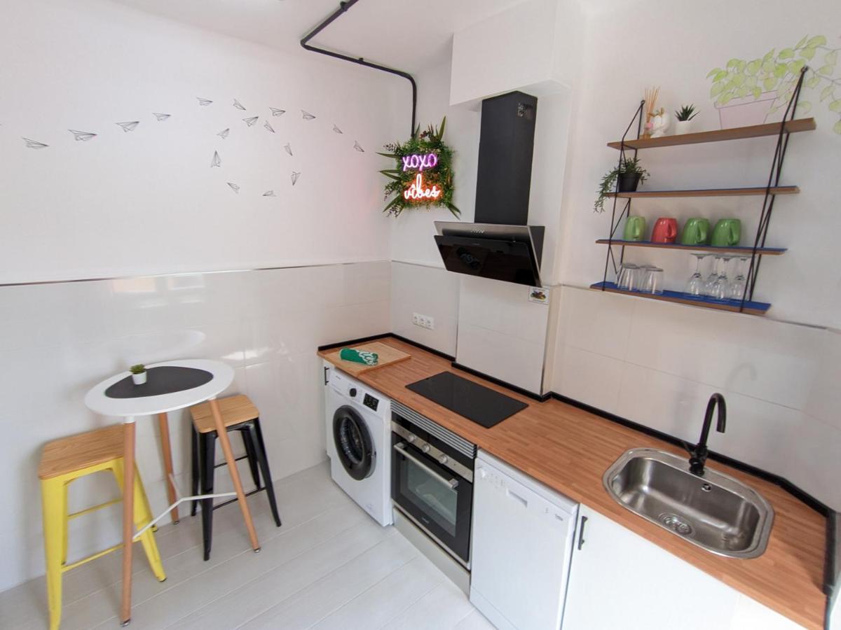 Apartment Xoxo - Arco *