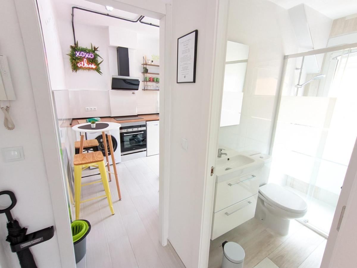 Apartment Xoxo - Arco *